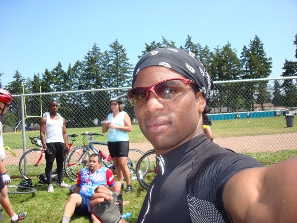 STP 09